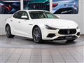 2021 Maserati Ghibli