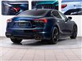2021 Maserati Ghibli
