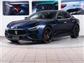 2021 Maserati Ghibli