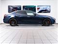2021 Maserati Ghibli