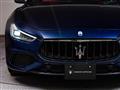 2021 Maserati Ghibli