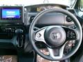 2020 Honda N BOX