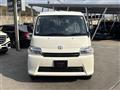 2026 Toyota Townace Van