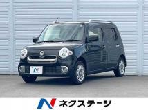 2014 Daihatsu MIRA COCOA