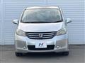2011 Honda Freed