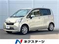 2012 Daihatsu Move