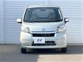 2012 Daihatsu Move