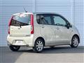 2012 Daihatsu Move