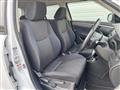 2013 Suzuki Swift