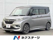 2019 Suzuki Suzuki Others
