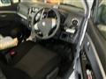 2009 Suzuki Suzuki Others