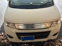 2009 Suzuki Suzuki Others