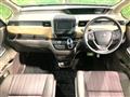 2018 Honda Freed