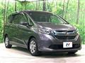 2018 Honda Freed