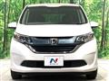 2017 Honda Freed