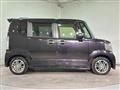 2014 Honda N BOX