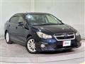 2012 Subaru Impreza