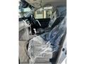 2020 Toyota Land Cruiser Prado