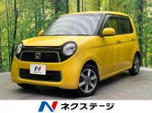 2013 Honda Honda Others