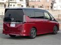 2024 Nissan Serena