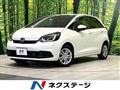 2022 Honda Fit