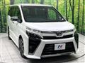 2021 Toyota Voxy