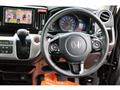 2014 Honda Honda Others
