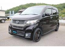 2014 Honda Honda Others