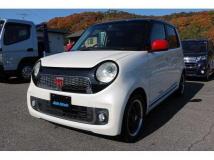 2013 Honda Honda Others