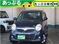 2007 Suzuki MR Wagon