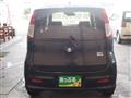 2007 Suzuki MR Wagon