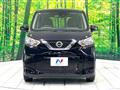 2019 Nissan Nissan Others