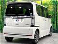 2014 Honda N BOX