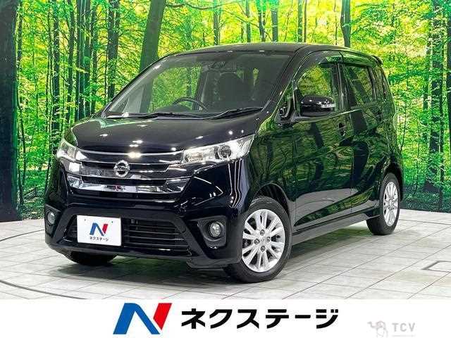 2015 Nissan Nissan Others