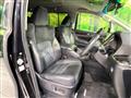 2015 Toyota Alphard G