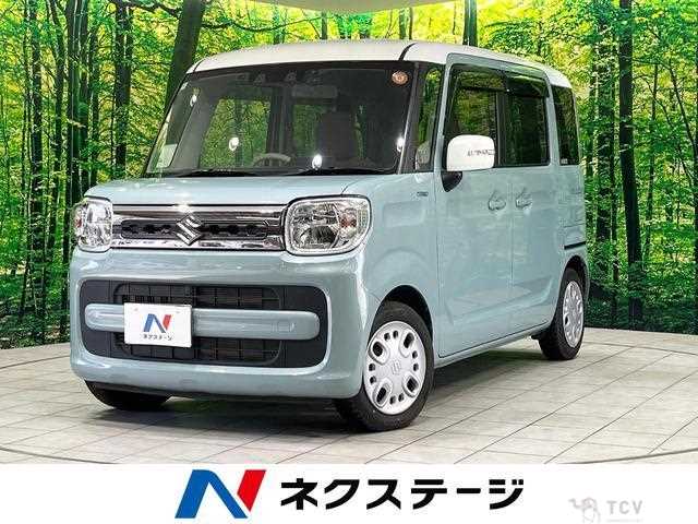 2020 Suzuki Suzuki Others