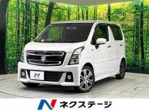 2017 Suzuki Suzuki Others