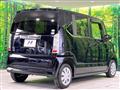 2016 Honda N BOX