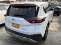 2024 Nissan X-Trail