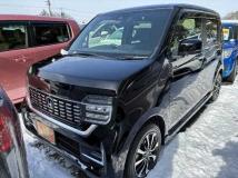 2020 Honda Honda Others