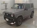 2023 Suzuki Jimny