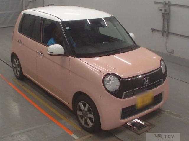 2017 Honda Honda Others