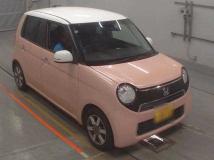 2017 Honda Honda Others