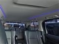2022 Toyota Alphard G