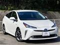 2020 Toyota Prius