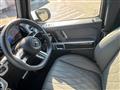 2024 Mercedes-Benz G-Class