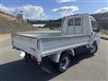 1999 Mazda Bongo Truck