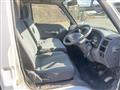 1999 Mazda Bongo Truck