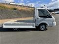1999 Mazda Bongo Truck