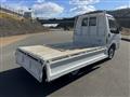 1999 Mazda Bongo Truck